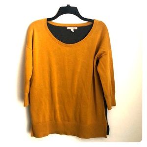 Banana Republic Sweater